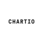 Chartio Logo