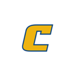 Chattanooga Mocs Logo