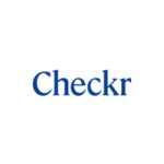 Checkr Logo