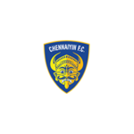 Chennaiyin FC Logo