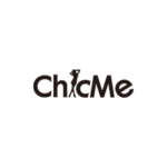 Chic Me Logo