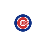 Chicago Cubs Logo