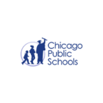 Chicago Public Schools Logo