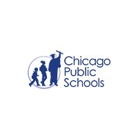 Chicago Public Schools Logo Vector