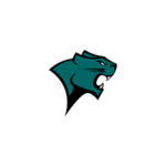 Chicago State Cougars Logo