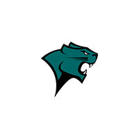 Chicago State Cougars Logo Vector