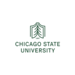 Chicago State University Logo