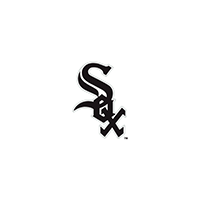 Chicago White Sox Logo Vector