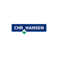 Chr. Hansen Logo