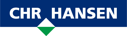 Chr. Hansen Logo