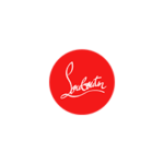 Christian Louboutin Logo