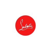 Christian Louboutin Logo