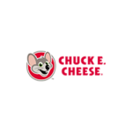 Chuck E. Cheese Logo