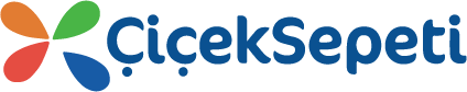 Cicek Sepeti Logo