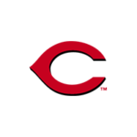 Cincinnati Reds Logo