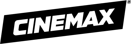 Cinemax Logo