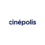 Cinepolis Logo