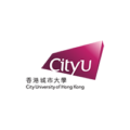 CityU Logo