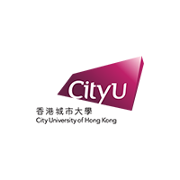 CityU Logo Vector