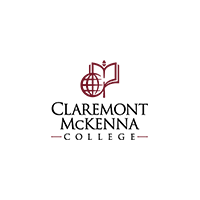 Claremont Colleges Logo Vector