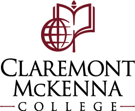 Claremont Colleges Logo