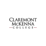 Claremont Colleges Wordmark Logo