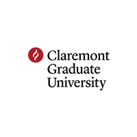 Claremont Graduate University Logo Vector