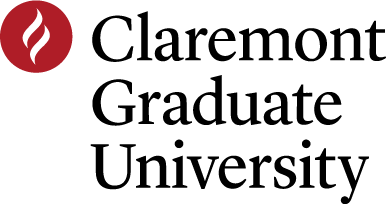 Claremont Graduate University Logo