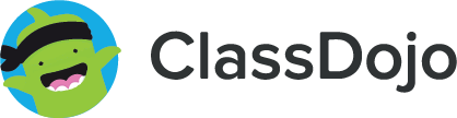 ClassDojo Logo