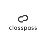 ClassPass Logo