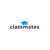 Classmates Logo