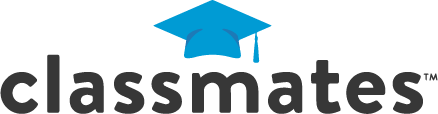 Classmates Logo