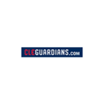 CleGuardians.com Logo