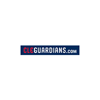CleGuardians.com Logo