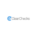 ClearChecks Logo