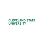 Cleveland State University Logo