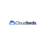 Cloudbeds Logo