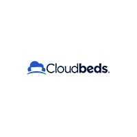 Cloudbeds Logo