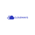 Cloudways Logo