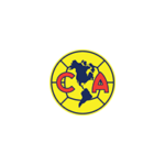 Club America Logo