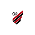 Club Athletico Paranaense Logo