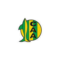Club Atlético Aldosivi Logo Vector