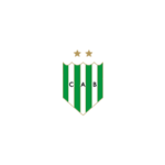 Club Atlético Banfield Logo