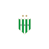 Club Atlético Banfield Logo