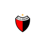 Club Atlético Colón Logo