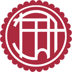Club Atletico Lanus Logo