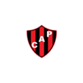 Club Atlético Patronato Logo