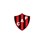 Club Atlético Patronato Logo