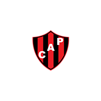 Club Atlético Patronato Logo