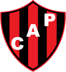 Club Atletico Patronato Logo